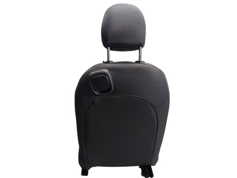 Recambio de asiento delantero izquierdo para mini mini (f56) cooper referencia OEM IAM   