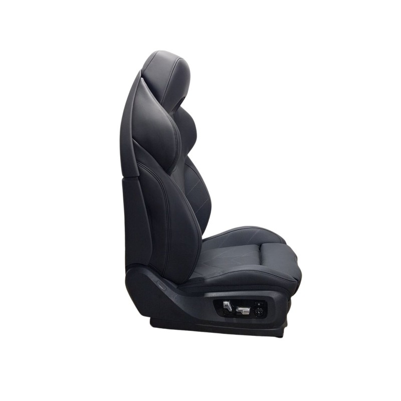 Recambio de juego asientos completo para bmw xm (g09) plug-in-hybrd a las 4 ruedas referencia OEM IAM   