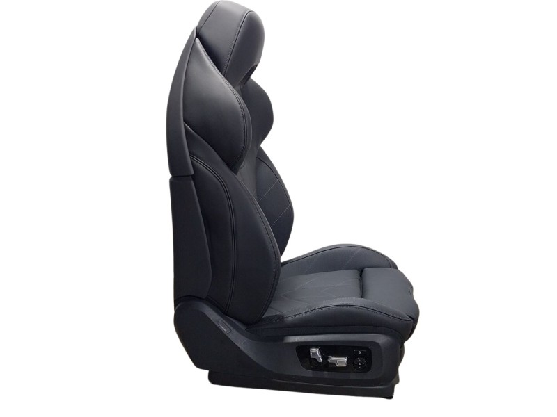 Recambio de juego asientos completo para bmw xm (g09) plug-in-hybrd a las 4 ruedas referencia OEM IAM   