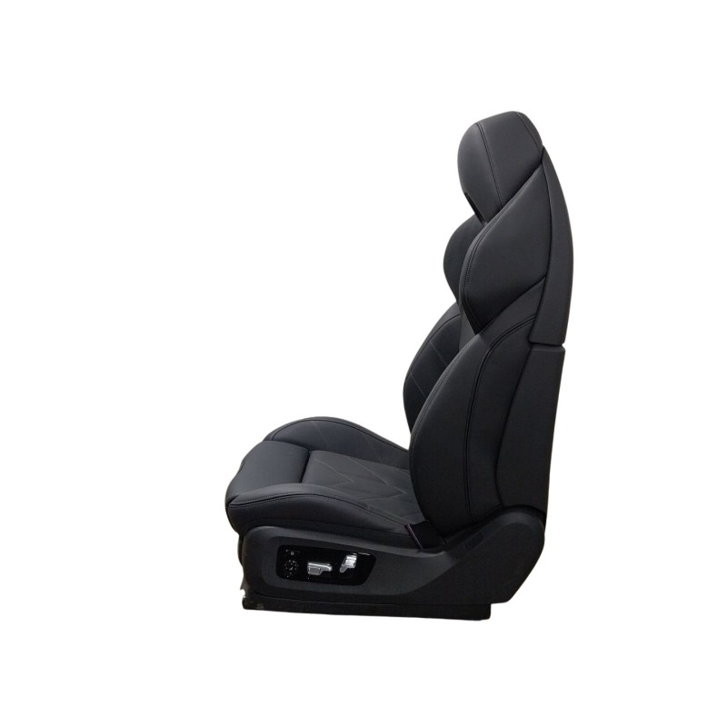 Recambio de juego asientos completo para bmw xm (g09) plug-in-hybrd a las 4 ruedas referencia OEM IAM   