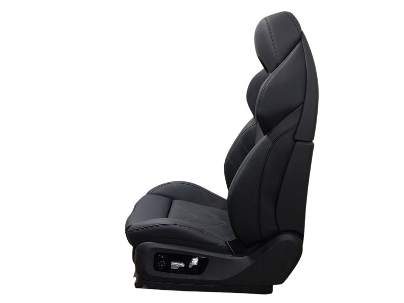 Recambio de juego asientos completo para bmw xm (g09) plug-in-hybrd a las 4 ruedas referencia OEM IAM   
