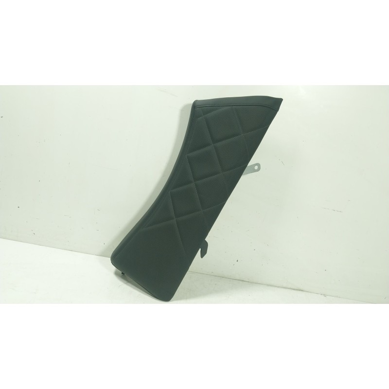 Recambio de juego asientos completo para bmw xm (g09) plug-in-hybrd a las 4 ruedas referencia OEM IAM   