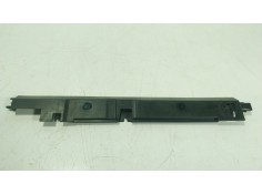 Recambio de moldura para bmw x3 (g01, f97, g08) xdrive 30 e plug-in-hybrid referencia OEM IAM 17118665242 17118665242 