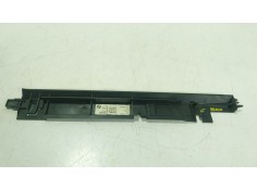 Recambio de moldura para bmw x3 (g01, f97, g08) xdrive 30 e plug-in-hybrid referencia OEM IAM 17118665242 17118665242  2