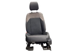 Recambio de asiento delantero izquierdo para volkswagen amarok (t1a, t1b) 2.0 tdi 4motion referencia OEM IAM   