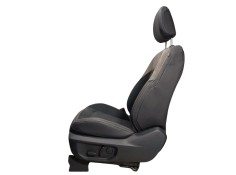 Recambio de asiento delantero izquierdo para volkswagen amarok (t1a, t1b) 2.0 tdi 4motion referencia OEM IAM    2