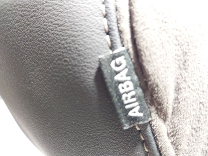 Recambio de asiento delantero izquierdo para volkswagen amarok (t1a, t1b) 2.0 tdi 4motion referencia OEM IAM   