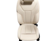 Recambio de asiento delantero izquierdo para bmw x3 (g01, f97, g08) xdrive 30 e plug-in-hybrid referencia OEM IAM    2