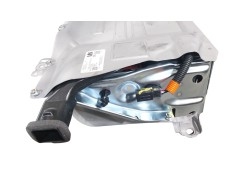 Recambio de bateria para toyota yaris cross (mxp_) 1.5 hybrid (mxpj10) referencia OEM IAM  G9280K0013  2