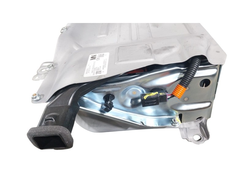 Recambio de bateria para toyota yaris cross (mxp_) 1.5 hybrid (mxpj10) referencia OEM IAM  G9280K0013 