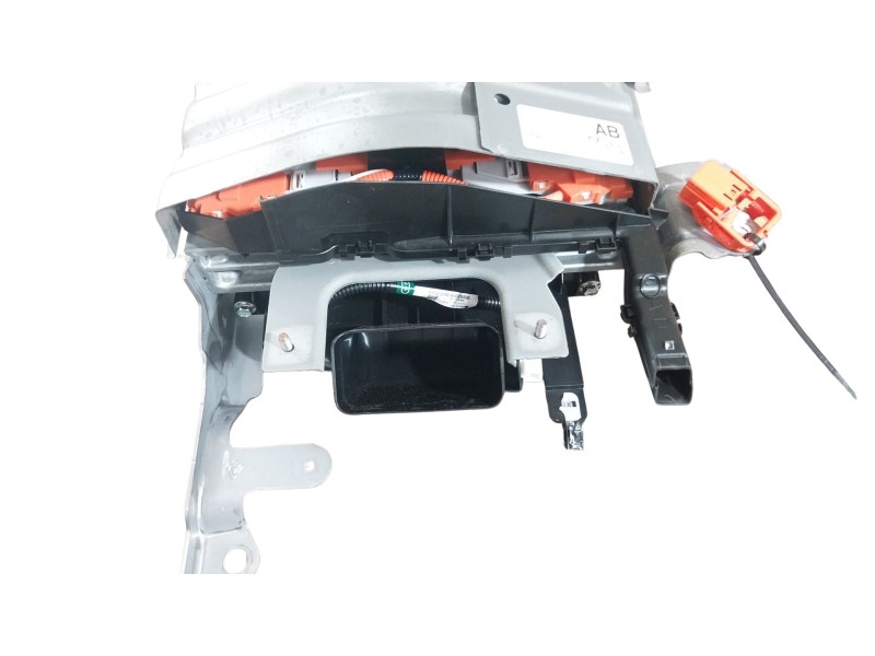 Recambio de bateria para toyota c-hr 1.8 16v hev referencia OEM IAM  G928012032 