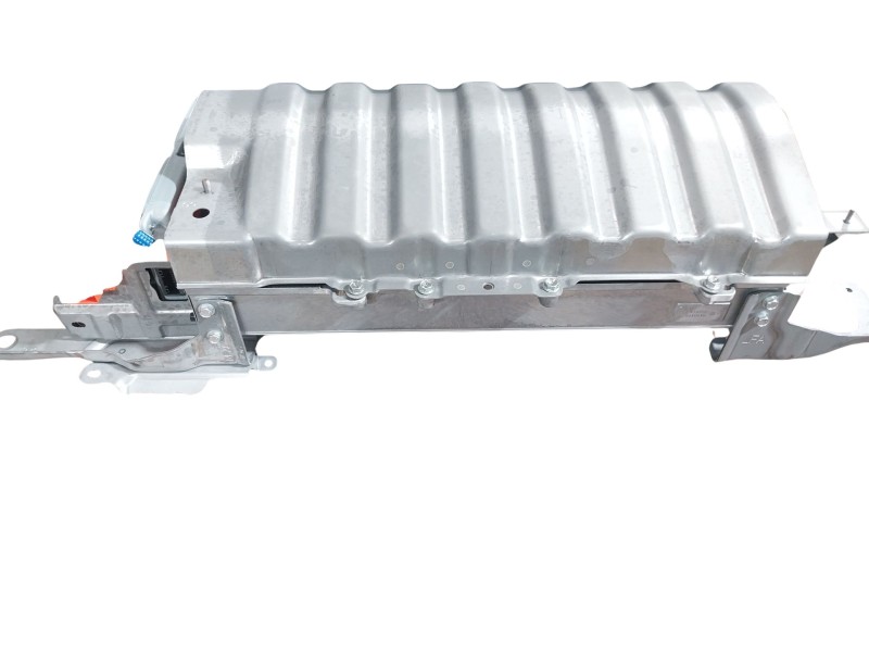Recambio de bateria para toyota c-hr 1.8 16v hev referencia OEM IAM  G928012032 