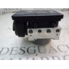 Recambio de abs para dacia lodgy 1.5 dci diesel fap cat referencia OEM IAM 476607472R 10091514463 