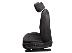 Recambio de asiento delantero izquierdo para audi a6 c7 (4g2, 4gc) 2.0 tdi referencia OEM IAM    2