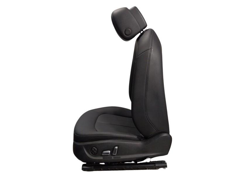 Recambio de asiento delantero izquierdo para audi a6 c7 (4g2, 4gc) 2.0 tdi referencia OEM IAM   