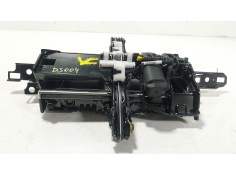 Recambio de pantalla multifuncion para audi a6 c7 (4g2, 4gc) 2.0 tdi quattro referencia OEM IAM 4G5919607D 4G1919601AE  2