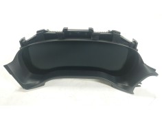 Recambio de cuadro instrumentos para bmw x3 (g01, f97, g08) xdrive 30 e plug-in-hybrid referencia OEM IAM 62105B4A589 62105A9E04