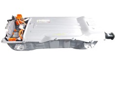 Recambio de bateria para toyota yaris cross (mxp_) 1.5 hybrid (mxpj10) referencia OEM IAM  G9280K0013  2