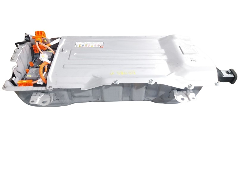 Recambio de bateria para toyota yaris cross (mxp_) 1.5 hybrid (mxpj10) referencia OEM IAM  G9280K0013 