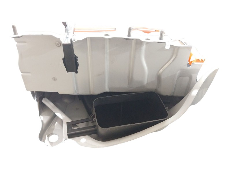 Recambio de bateria para toyota yaris cross (mxp_) 1.5 hybrid (mxpj10) referencia OEM IAM  G9280K0013 