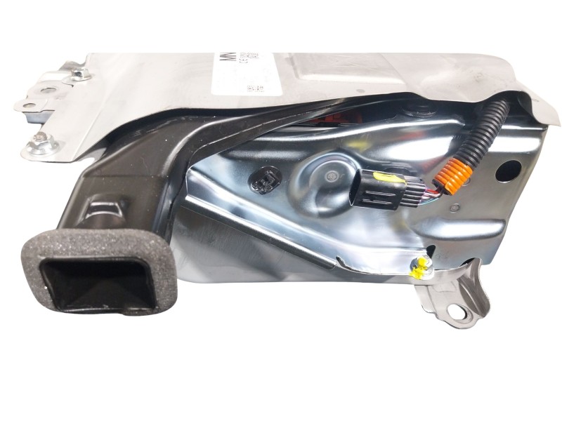 Recambio de bateria para toyota yaris cross (mxp_) 1.5 hybrid (mxpj10) referencia OEM IAM  G9280K0013 