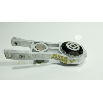 SOPORTE CAMBIO 9840717080 