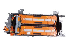 Recambio de bateria para toyota corolla sedán (_e21_) 1.8 vvti hybrid (mzea12, zre211, zwe211) referencia OEM IAM  G928012032  2