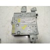 Recambio de modulo electronico para honda civic lim.5 (fk) 1.0 vtec cat referencia OEM IAM 39186TGLG02 39186TGLG111M1 