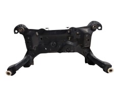 Recambio de puente delantero para ford transit connect v408 furgoneta/monovolumen 1.5 ecoblue referencia OEM IAM   