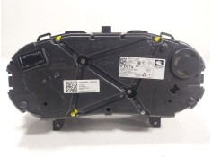 Recambio de cuadro instrumentos para seat ibiza v (kj1, kjg) 1.0 tsi referencia OEM IAM 6F0920740D 6F0920740D  2