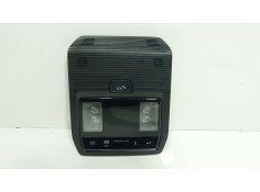 Recambio de piloto interior para cupra leon sportstourer (kl8) 1.4tsi phev referencia OEM IAM 5H0959561BM 5H0959561AA 