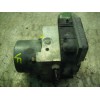 Recambio de abs para renault megane ii berlina 5p expression referencia OEM IAM   