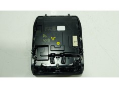 Recambio de piloto interior para cupra leon sportstourer (kl8) 1.4tsi phev referencia OEM IAM 5H0959561BM 5H0959561AA  2