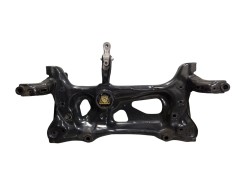 Recambio de puente delantero para audi q3 (f3b) 35 tdi referencia OEM IAM   