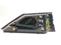 Recambio de piloto trasero derecho interior para audi q3 (f3b) 35 tdi referencia OEM IAM  83A945094  2