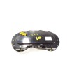 Recambio de cuadro instrumentos para peugeot 5008 2.0 blue-hdi fap referencia OEM IAM 9810462780 9810462780 
