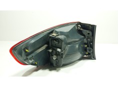Recambio de piloto trasero derecho para bmw 3 gran turismo (f34) 318 d referencia OEM IAM 63217286038 618574R  2