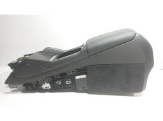 Recambio de apoyabrazos central para bmw xm (g09) plug-in-hybrd a las 4 ruedas referencia OEM IAM   