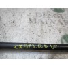 Recambio de amortiguador capot para peugeot 306 berlina 3/4/5 puertas (s2) 1.6 referencia OEM IAM   