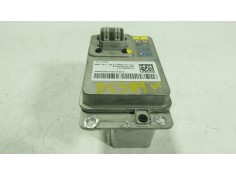 Recambio de bateria para tesla model s ev awd referencia OEM IAM  159848600F 