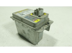 Recambio de bateria para tesla model s ev awd referencia OEM IAM  159848600F  2