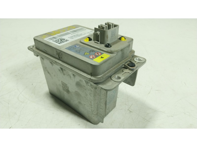 Recambio de bateria para tesla model s ev awd referencia OEM IAM  159848600F 