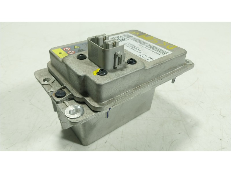 Recambio de bateria para tesla model s ev awd referencia OEM IAM  159848600F 