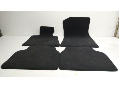 Recambio de juego tapizados / cartoneras para bmw xm (g09) plug-in-hybrd a las 4 ruedas referencia OEM IAM  51475A20750 