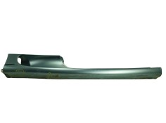 Recambio de faldon lateral para ferrari 360 spider (f131) 3.6 referencia OEM IAM    2