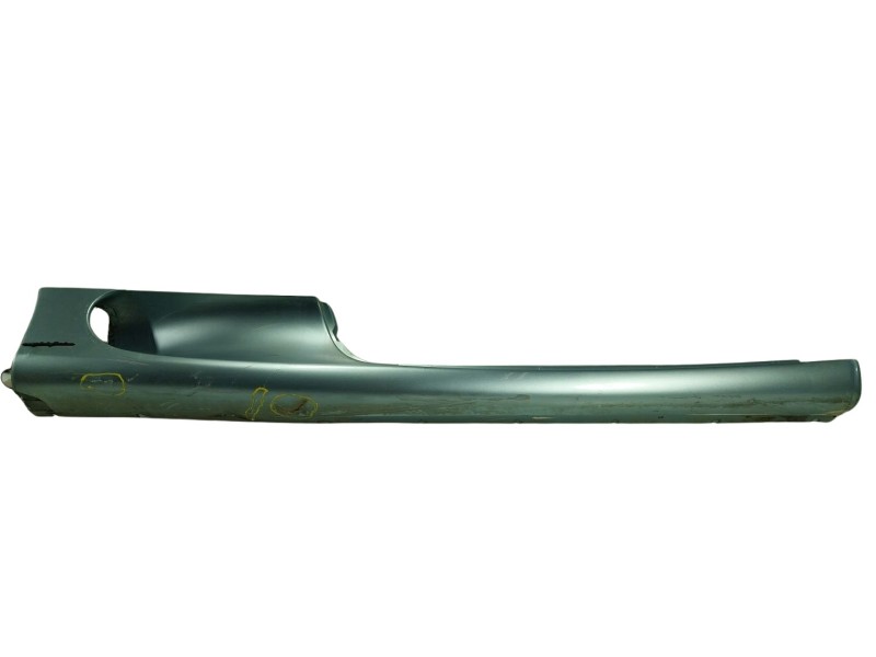 Recambio de faldon lateral para ferrari 360 spider (f131) 3.6 referencia OEM IAM   