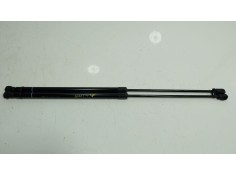 Recambio de amortiguadores maletero / porton para audi a3 sportback (8ya, 8yf) 35 tfsi referencia OEM IAM 8Y4827552D 8Y4827552D 