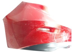 Recambio de paragolpes trasero para mazda 3 sedán (bm_, bn_) 2.2 d referencia OEM IAM    2