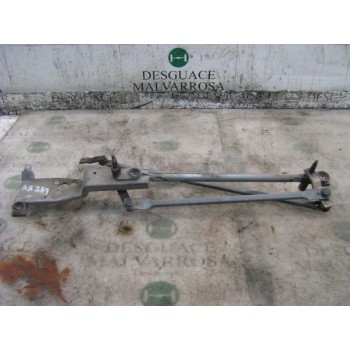 ARTICULACION LIMPIA DELANTERO 