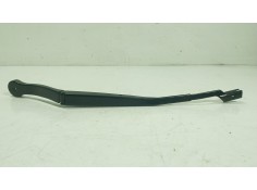 Recambio de brazo limpia delantero izquierdo para bmw x3 (g01, f97, g08) xdrive 30 e plug-in-hybrid referencia OEM IAM 511384926